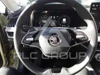 2024 Skoda Superb