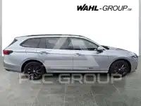 2024 Skoda Superb
