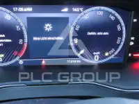 2024 Skoda Superb