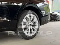 2024 Skoda Superb