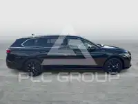 2024 Skoda Superb