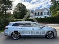 2024 Skoda Superb