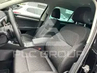 2024 Skoda Superb