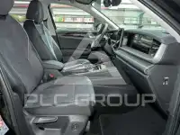 2024 Skoda Superb