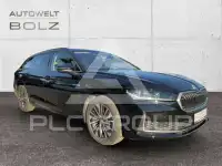 2024 Skoda Superb