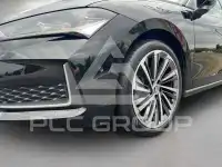 2024 Skoda Superb