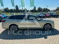 2024 Skoda Superb