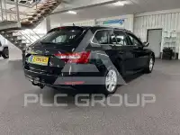 2024 Skoda Superb