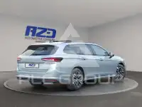 2024 Skoda Superb