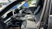 2024 Skoda Superb