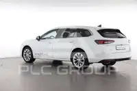 2024 Skoda Superb