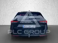 2024 Skoda Superb