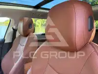 2024 Skoda Superb