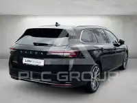 2024 Skoda Superb