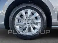 2024 Skoda Superb