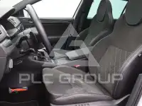 2024 Skoda Superb