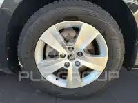 2024 Skoda Superb