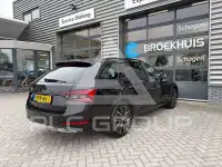 2024 Skoda Superb