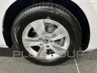 2024 Skoda Superb