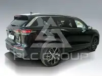 2024 Skoda Superb