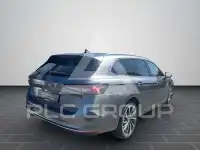 2024 Skoda Superb