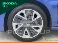 2024 Skoda Superb
