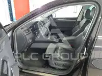 2024 Skoda Superb