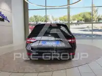 2024 Skoda Superb