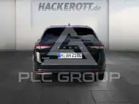 2024 Skoda Superb