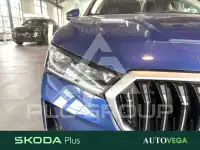 2024 Skoda Superb