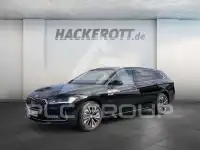 2024 Skoda Superb