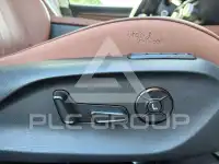 2024 Skoda Superb
