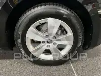 2024 Skoda Superb