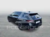2024 Skoda Superb