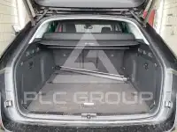 2024 Skoda Superb