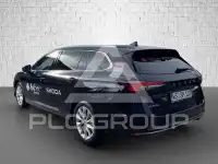 2024 Skoda Superb