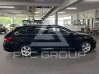 2024 Skoda Superb