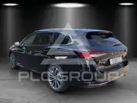 2024 Skoda Superb