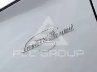 2024 Skoda Superb