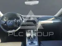 2024 Skoda Superb
