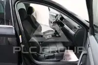 2024 Skoda Superb