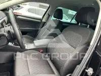 2024 Skoda Superb
