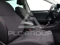 2024 Skoda Superb