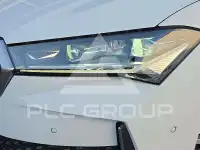 2024 Skoda Superb