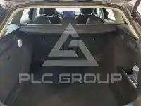 2024 Skoda Superb