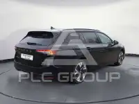 2024 Skoda Superb