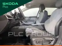 2024 Skoda Superb