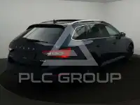 2024 Skoda Superb