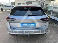 2024 Skoda Superb