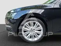 2024 Skoda Superb